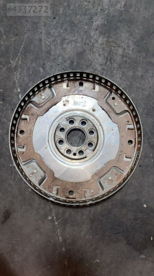 XTRAİL T32 OTOMATİK SANZIMAN VOLANT 123112580R