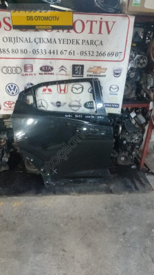 2023-2025 HONDA HRV SAĞ ARKA KAPI