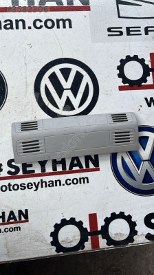 5G0867071A passat b8.5 tavan lambası ön kaplaması