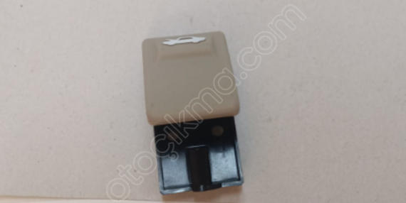 Kaput Açma Kolu Hyundai Accent ve Kia Carens 2000 2006