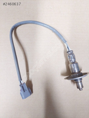 226901685R  OKSİJEN SONDASI CLİO V 1.0 TCE SANDERO BJI