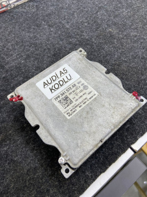 AUDİ A5 2016-2019 FAR BEYİN