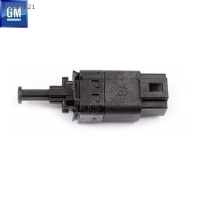 Aveo Fren Pedal Müşürü 96874570
