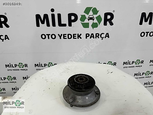 BMW AMORTİSÖR TAKOZU E60-E90-e87 6775098