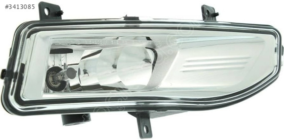 261508995A SİS FARI QASHQAI SAĞ (NISSAN)