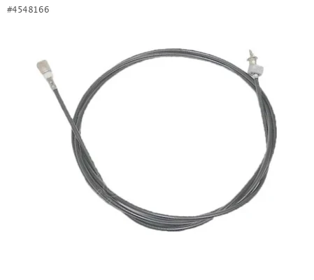 MAZDA E2200/BESTA KM TELİ