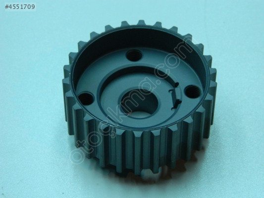 VOLKSWAGEN KRANG DİŞLİSİ TÜM MODELLER 06A105263E