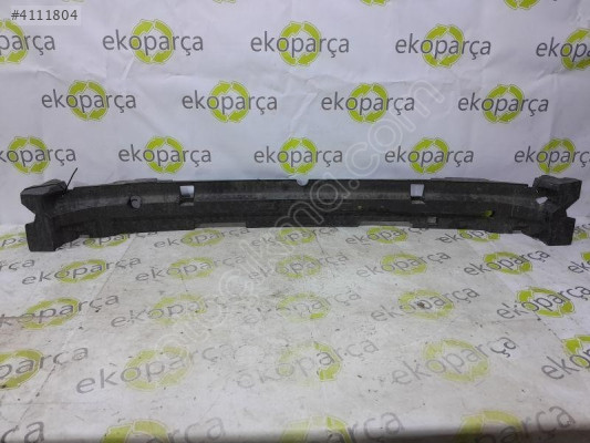 MERCEDES EQC 2021 2024 W293 ARKA TAMPON KÖPÜĞÜ A2938853501