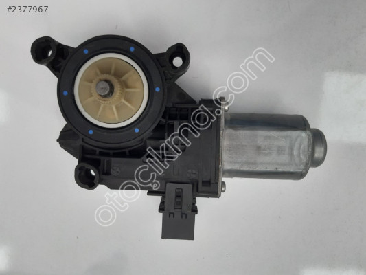 6R0959802B SEAT İBİZA 2009-2011 CAM MOTORU (KOMPLE) SAĞ ÖN