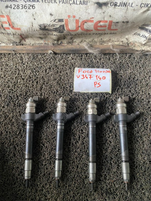 FORD TRANSİT 2.2 140HP 6C1Q-9K546-BC ÜÇEL OTO ÇIKMA BURSA