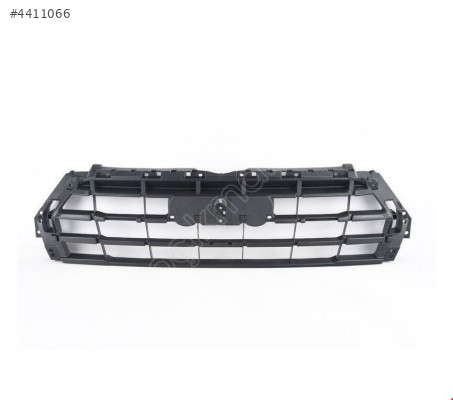 ÖN PANJUR İÇ BRAKETİ Q5 2018-SIFIR 80A853692