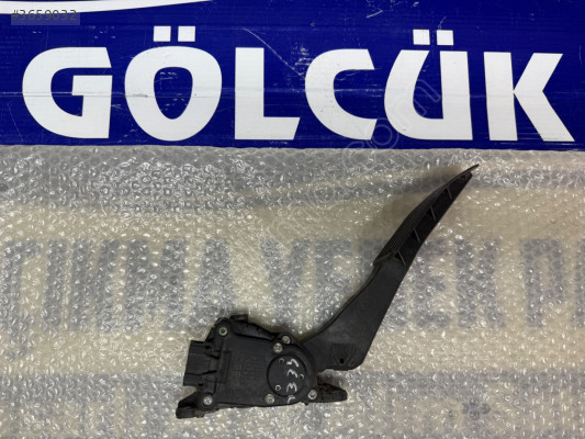 01417514 Geely FC 1.5 GSL Gaz Pedalı ORJİNAL