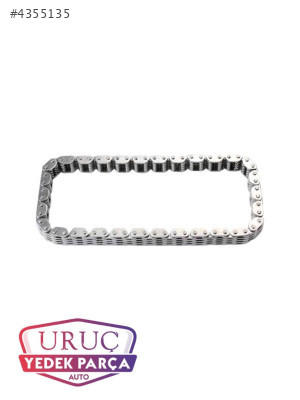 06K115225C   YAĞ POMPASI ZİNCİRİ AUDİ VW SEAT SKODA 20122024