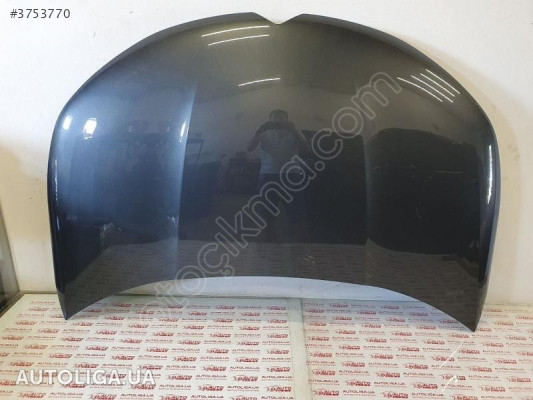 CITROEN C4 MOTOR KAPUTU 2011 2012 2013 2015 2017 SIFIR 7901.S1
