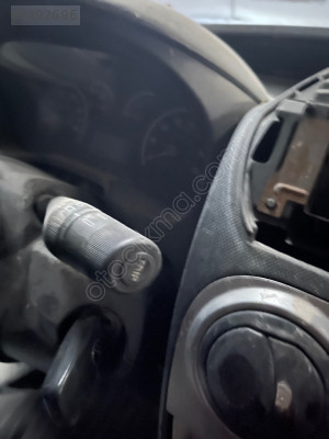 Fiat Fiorino sinyal silecek kolu komple