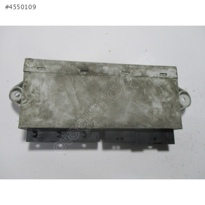 Bmw Kapı Kontrol Rölesi 61.35-6921982