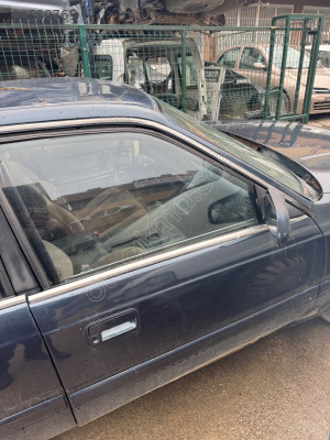 Mazda 626 sağ ön kapı orijinal