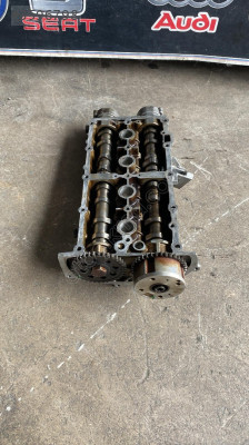 SCİROCCO 1.4 TSİ  CAV CAX EKSANTRİK KULE