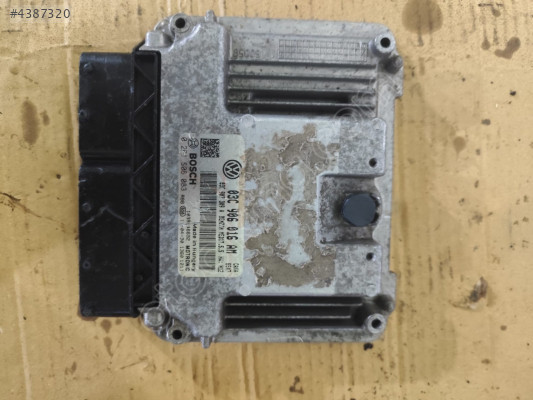 0261S06083 MED17.5.5