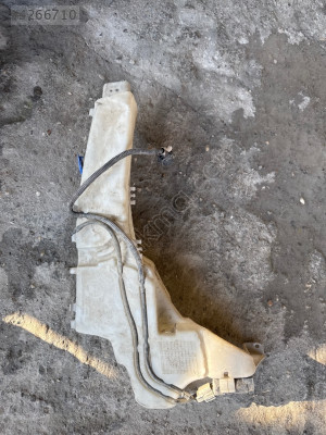 Ford focus 2 cam silecek suyu deposu oem