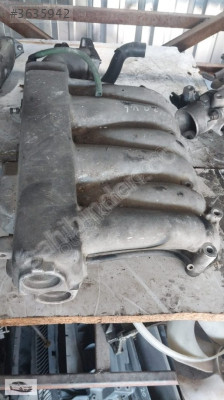 HYUNDAİ İ20 V.6 MANİFOLD GÜÇMANLAR 05012551616