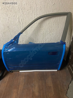 HYUNDAİ ADMİRE SOL ÖN KAPI