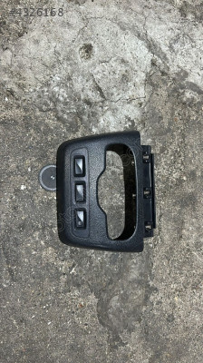 2016 DACİA LODGY 1.5 DİZEL MANUEL ECO İŞLEVİ