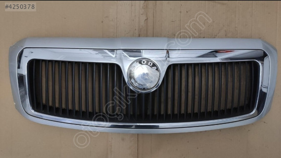 3U0853651C Skoda SuperB Panjur