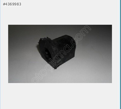 SALINCAK LASTİĞİ FİŞEĞİ (arka) FAVORİT 88-95 115422291