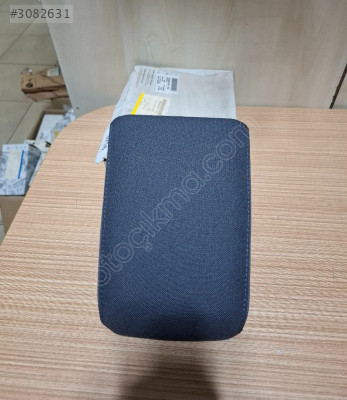 GOLF 5 KOL DAYAMA KAPAĞI 0 ORJİNAL ÇIKMA 1K01K0864245A