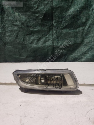 VOLKSWAGEN POLO 2010-15 SAĞ SİS FARI ÇIKMA