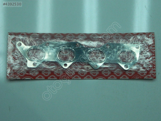 CONTA EKSOZ MANİFOLDU POLO 00-02/BORA 98-04 036253039F