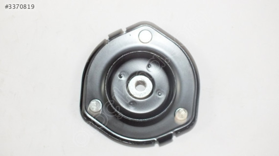 GJ6A-34-380C MAZDA 6 2004- AMORTİSÖR TAKOZU ÖN