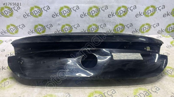 MERCEDES EQC 2022 2024 W295 EQE BAGAJ KAPAĞI A2957570500