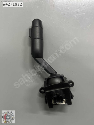 AH42-13335-AA RANGE ROVER L322 SİNYAL KOLU