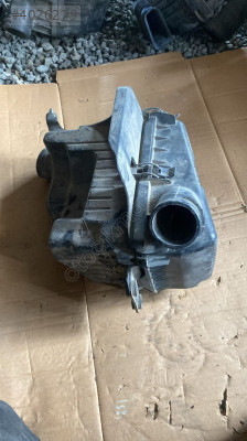 CHEVROLET REZZO HAVA FİLTRE KUTUSU.OTO ERKAN ÜNYE