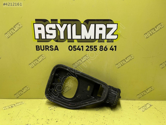 TOGG T10F ŞARJ DOLUM KAPAĞI ORJİNAL S1_B0408906064_A -