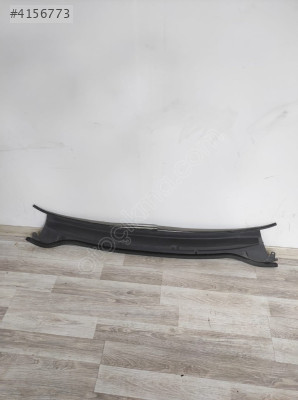OPEL ASTRA J ORJİNAL CAM ÖN IZGARASI 13267105