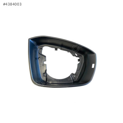 2GM857602B T-ROC 2018-2024 T-CROSS 2019-2024 AYNA CERCEVESİ  SAG