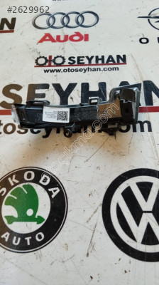2GA949101D T-cross sol dış dikiz aynası sinyali