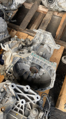 FİAT EGEA 1.3 E6 ŞANZIMAN OTO FEDAİ