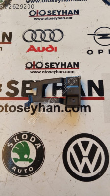 2GM837469A T-cross ön sol dış açma kolu braketi koruyucu