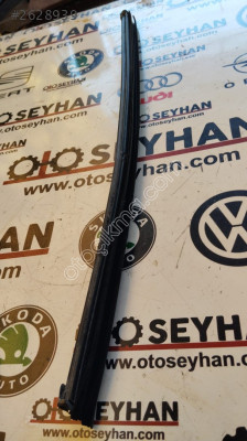 2GM837479 T-cross ön sol kapı iç sıyırıcı fitil