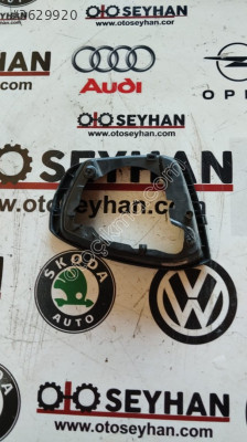2GM857601B T-cross sol yan çerçevesi