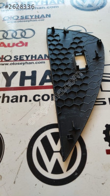 2GM858248 T-cross gösterge paneli kapağı