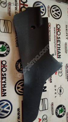 2GM863045 T-cross Orta konsol sol yan kaplaması