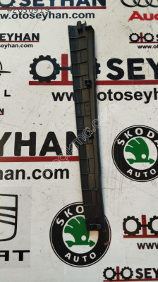 2GM868225 T-cross göğüs sol yan kaplaması