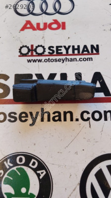 2GM868759 T-cross ön sol dikiz aynası köpüğü
