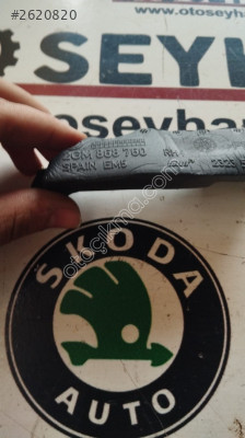 2GM868760 T-cross ön sağ alt kapı dikiz aynası köpüğü