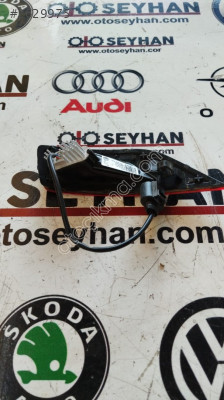 2GM945701 T-cross arka sol sis lambası